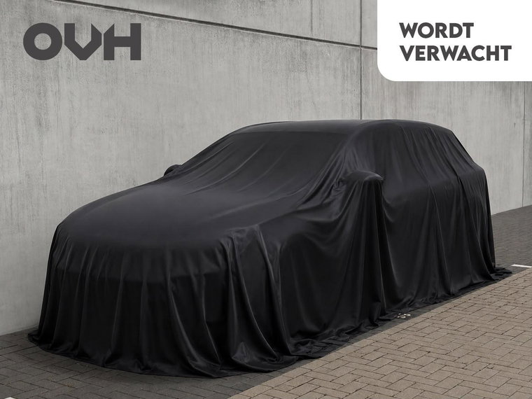 Foto van Kia Ceed Sportswagon