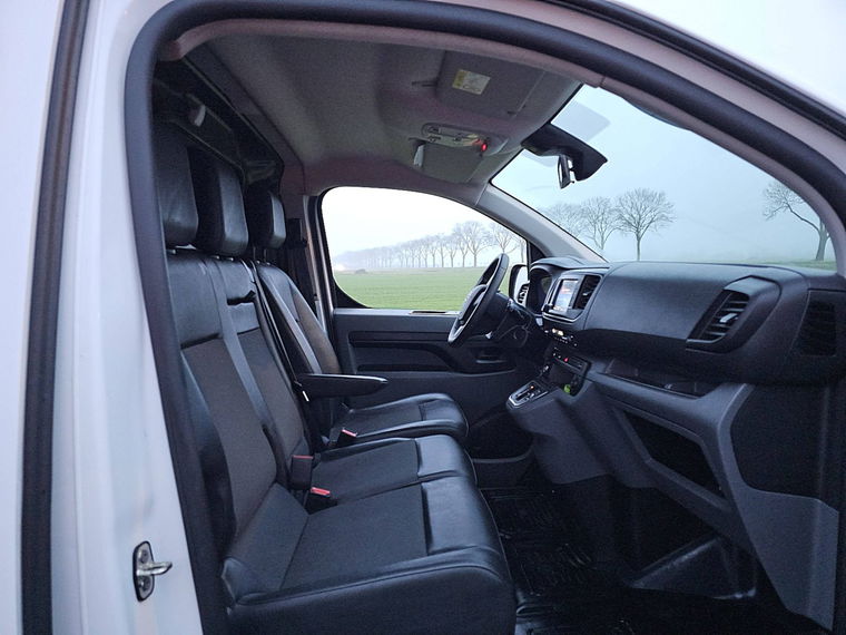 Toyota pro-ace