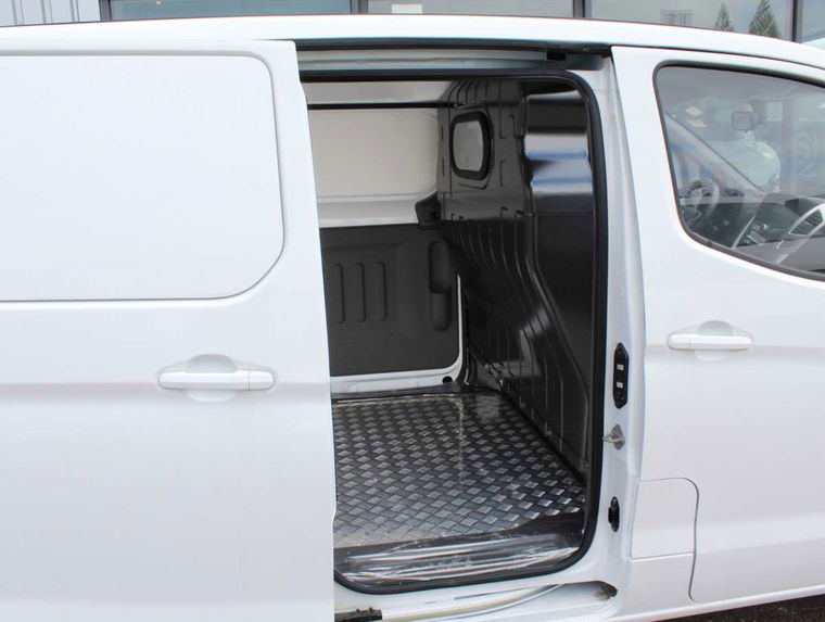 BYD ETP3