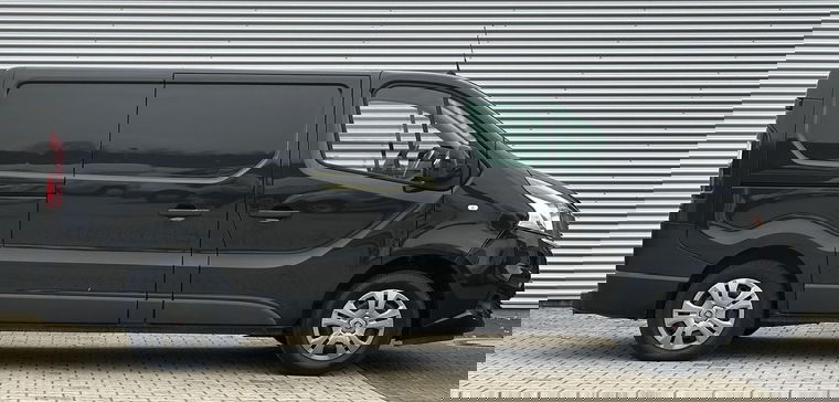 Fiat Talento