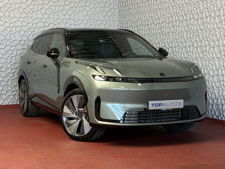 Lynk & Co 08