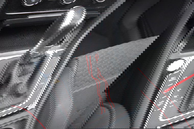 Volkswagen Golf 7.5