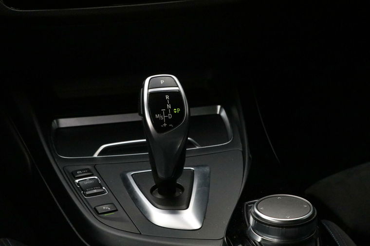 BMW 1-serie