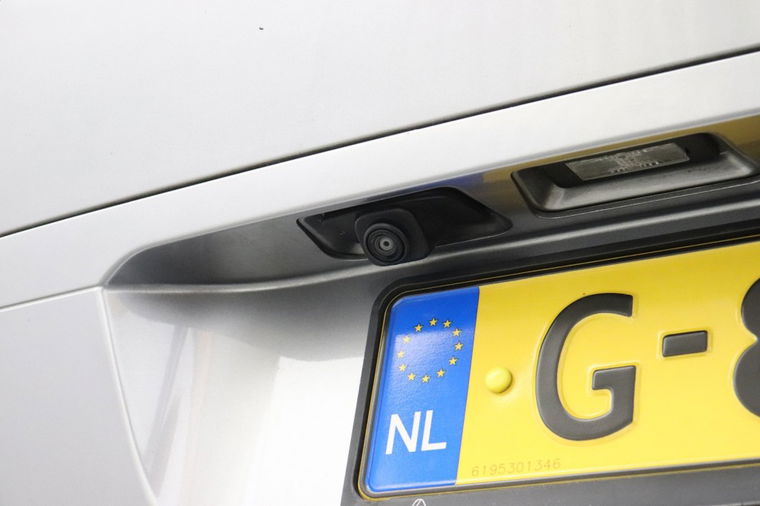 Citroën Grand C4 Picasso