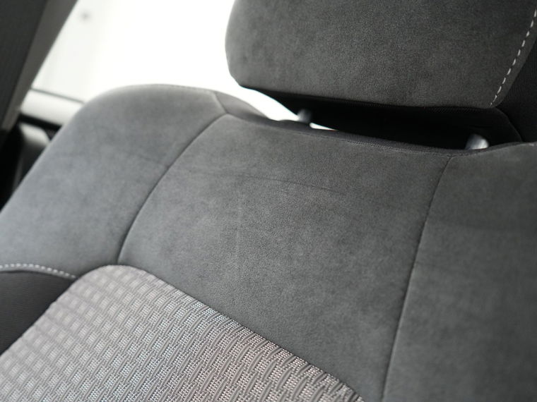 Toyota Auris Touring Sports