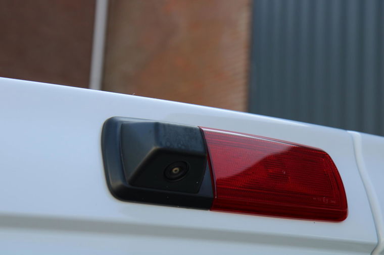 Fiat Talento