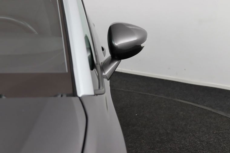 Citroën Grand C4 Spacetourer