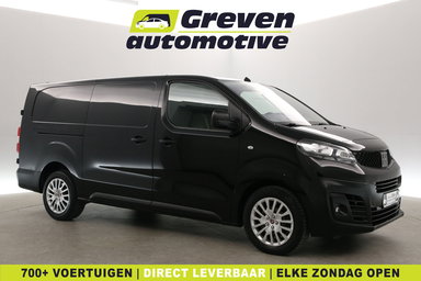 Foto van Fiat Scudo