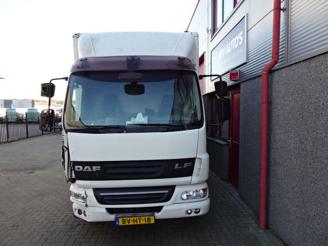 DAF 