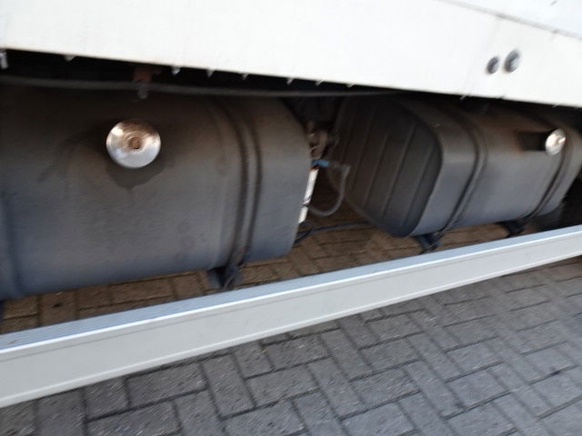DAF 