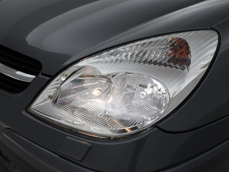 Citroën C5
