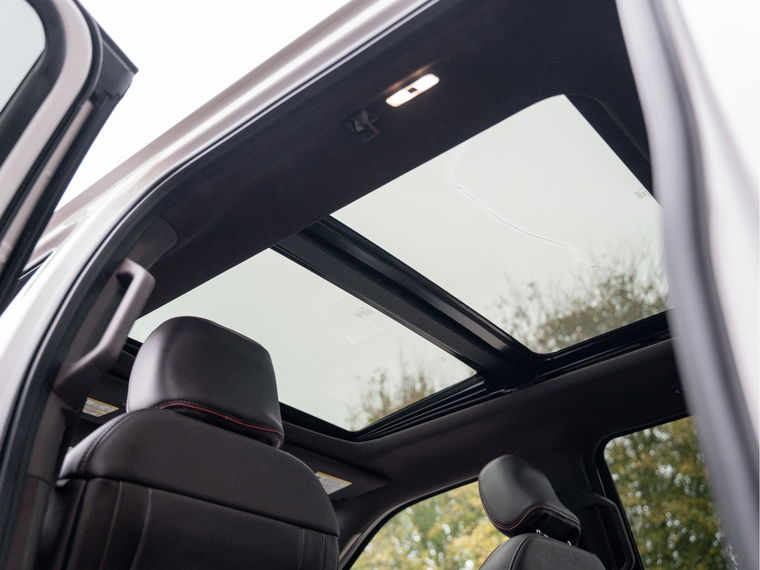 Ford USA F-150