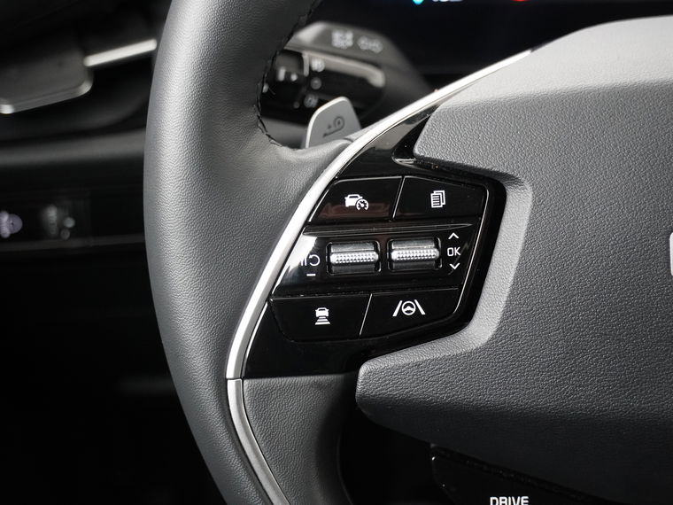 Kia Niro EV