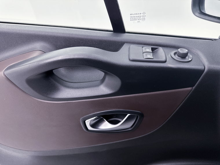 Fiat Talento