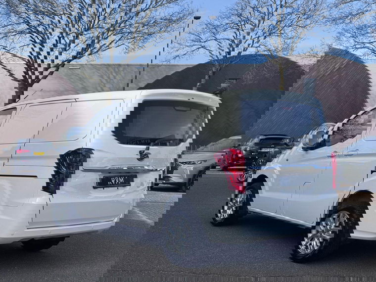 BYD ETP3