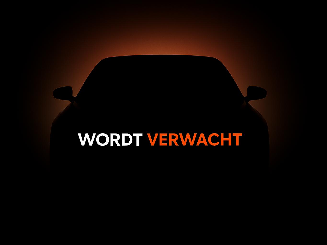 Foto van Peugeot 308