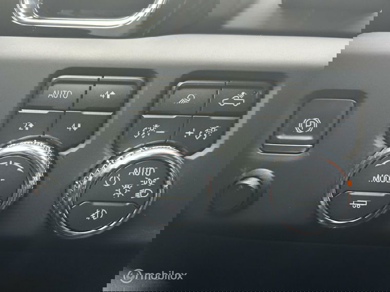 GMC Denali