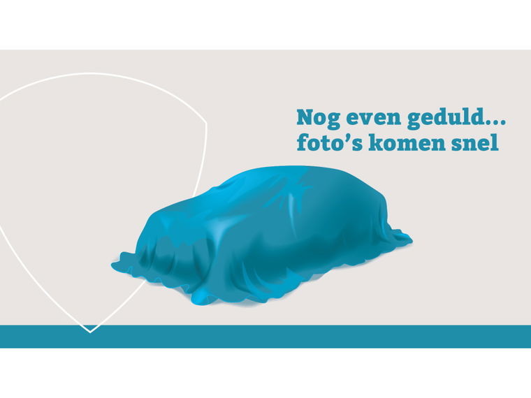 Foto van SEAT Tarraco