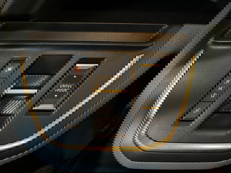 Peugeot e-Expert