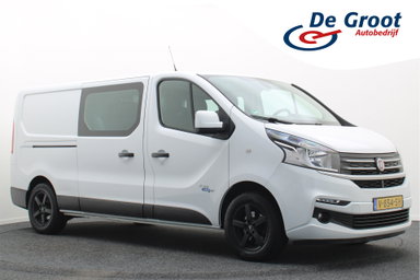 Fiat Talento