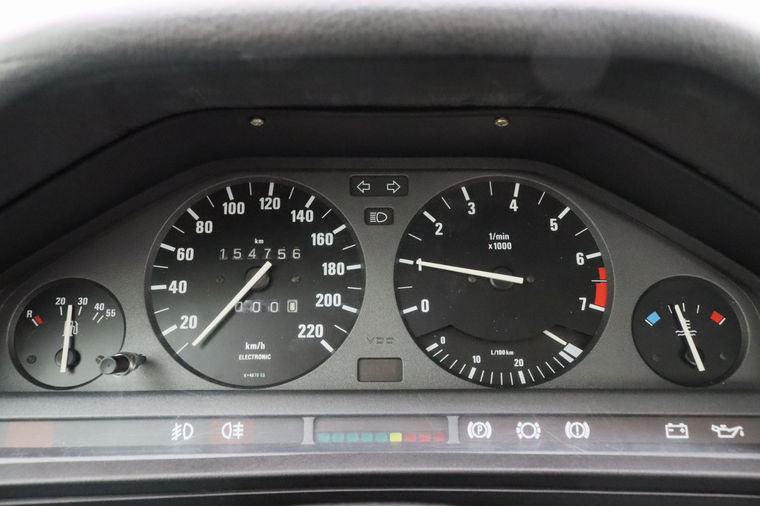 BMW 3-serie