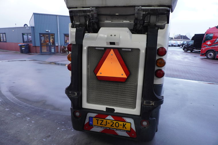 Schmidt SWINGO 200