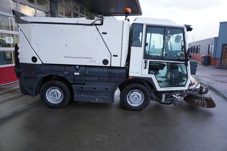 Schmidt SWINGO 200