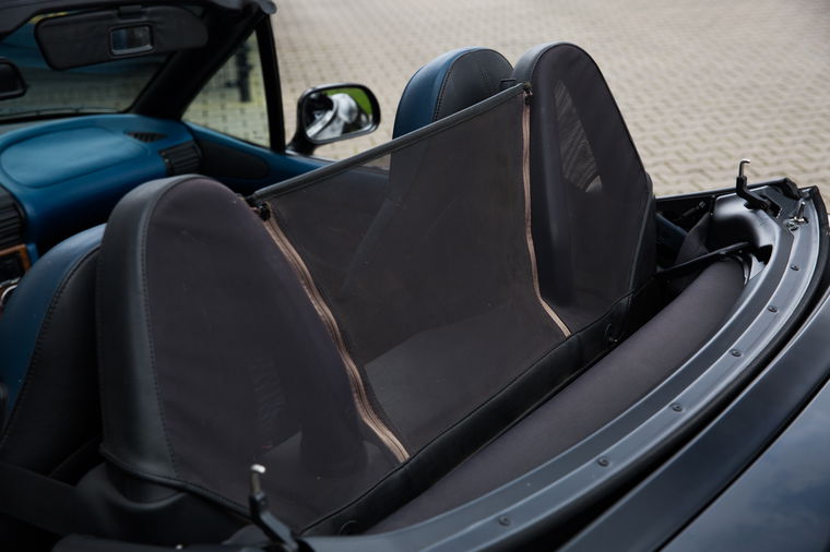 BMW Z3