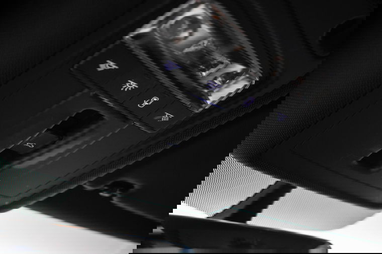 Audi RS3 Limousine