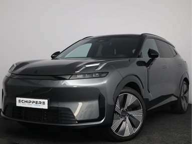 Lynk & Co 08