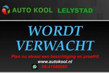 Opel Vivaro-e