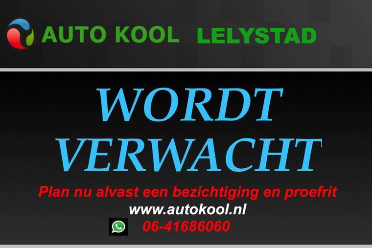 Opel Vivaro-e