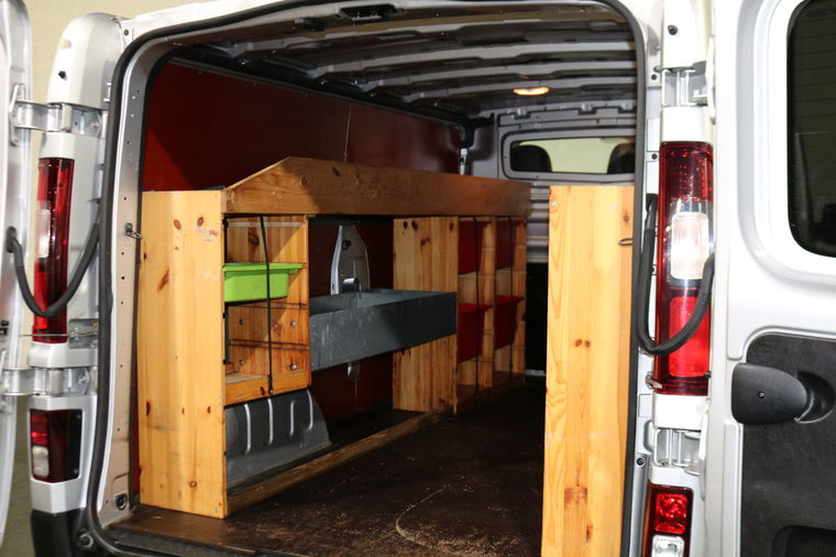 Fiat Talento