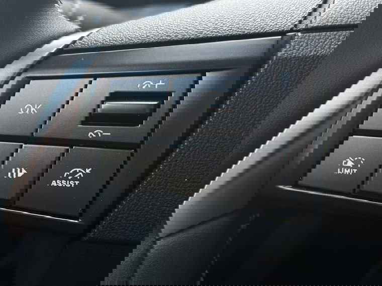 Opel Mokka Electric