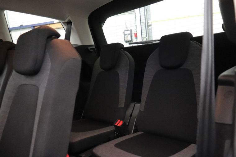 Citroën Grand C4 Picasso