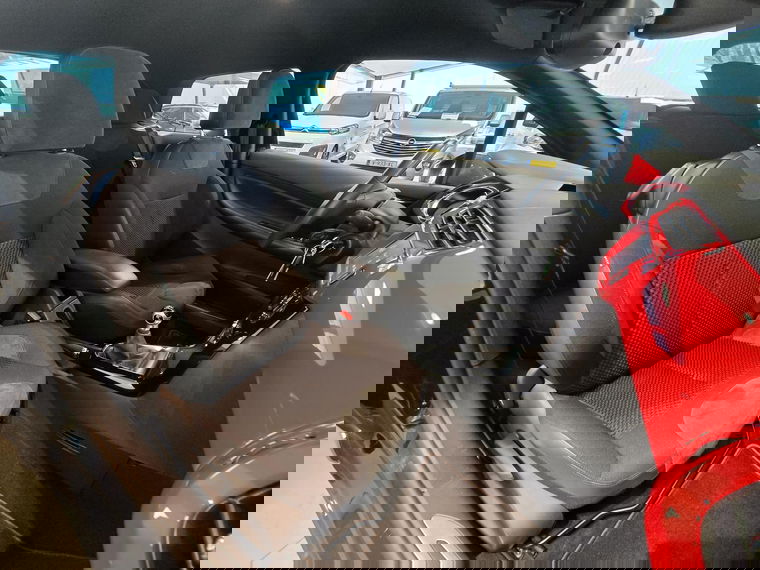 DS DS 3