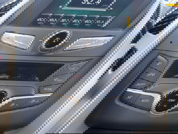 BYD ETP3