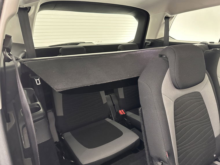 Citroën Grand C4 Picasso