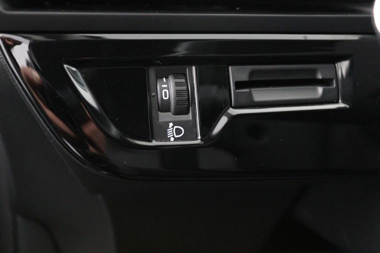 Citroën Grand C4 Spacetourer