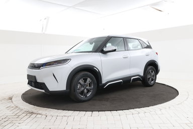 BYD ATTO 2