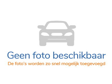 Foto van Volkswagen Polo