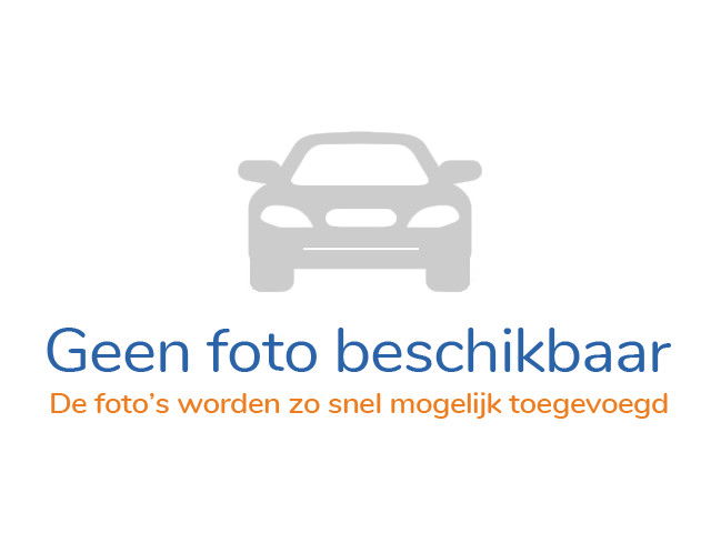 Foto van Volkswagen Polo