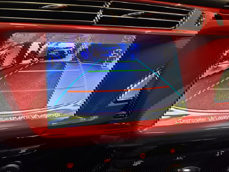DS DS 3