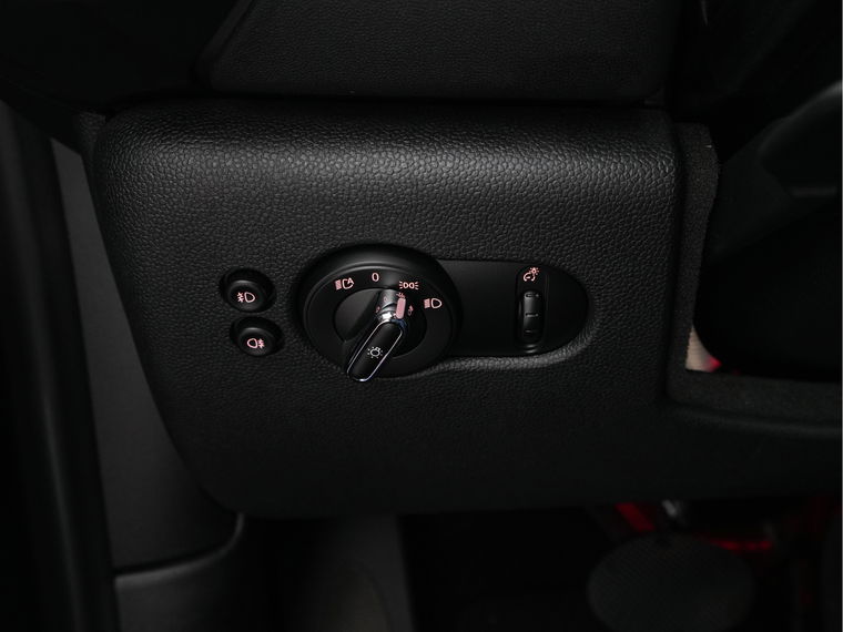 MINI Mini Electric