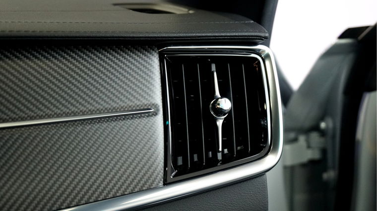 Polestar 1