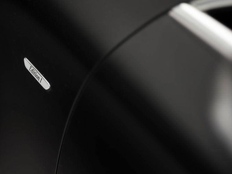 Mercedes-Benz CLS-Klasse