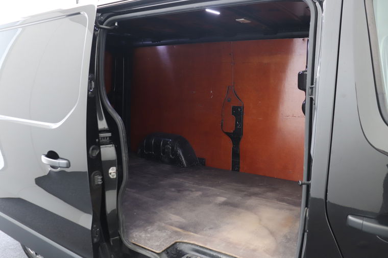 Fiat Talento