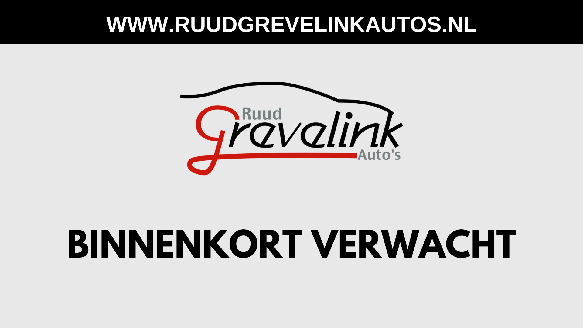 Foto van Škoda Octavia