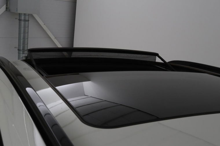 BMW 3-serie