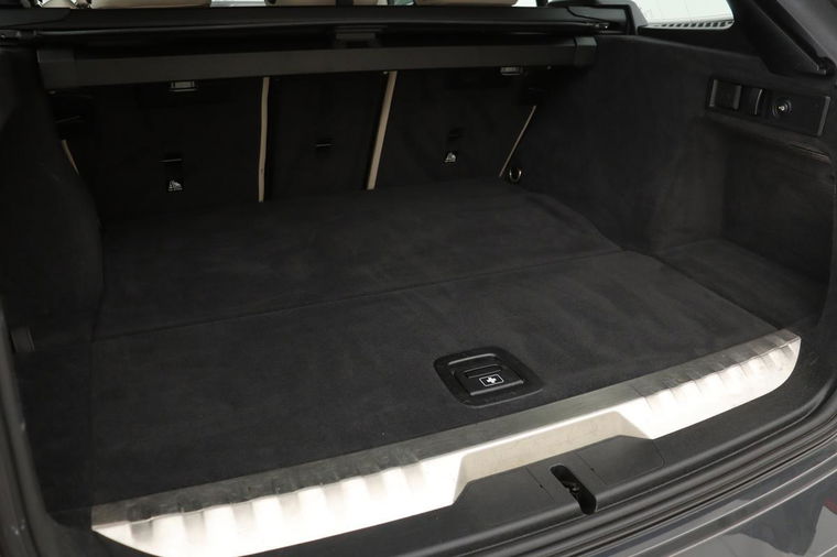 BMW 3-serie